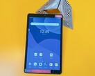 Lenovo Tab M8 2022 (Gen 3)