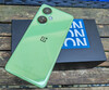 OnePlus Nord N30