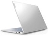 Lenovo IdeaPad S540-13API