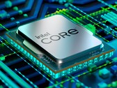 Intel is preparing another refresh of its Raptor Lake desktop CPUs.