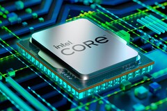 Intel is preparing another refresh of its Raptor Lake desktop CPUs.