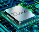 Intel is preparing another refresh of its Raptor Lake desktop CPUs.