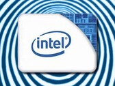 The Intel Raptor Lake 13th-gen desktop processors are expected to be released on September 27. (Image source: UserBenchmark & Unsplash - edited)