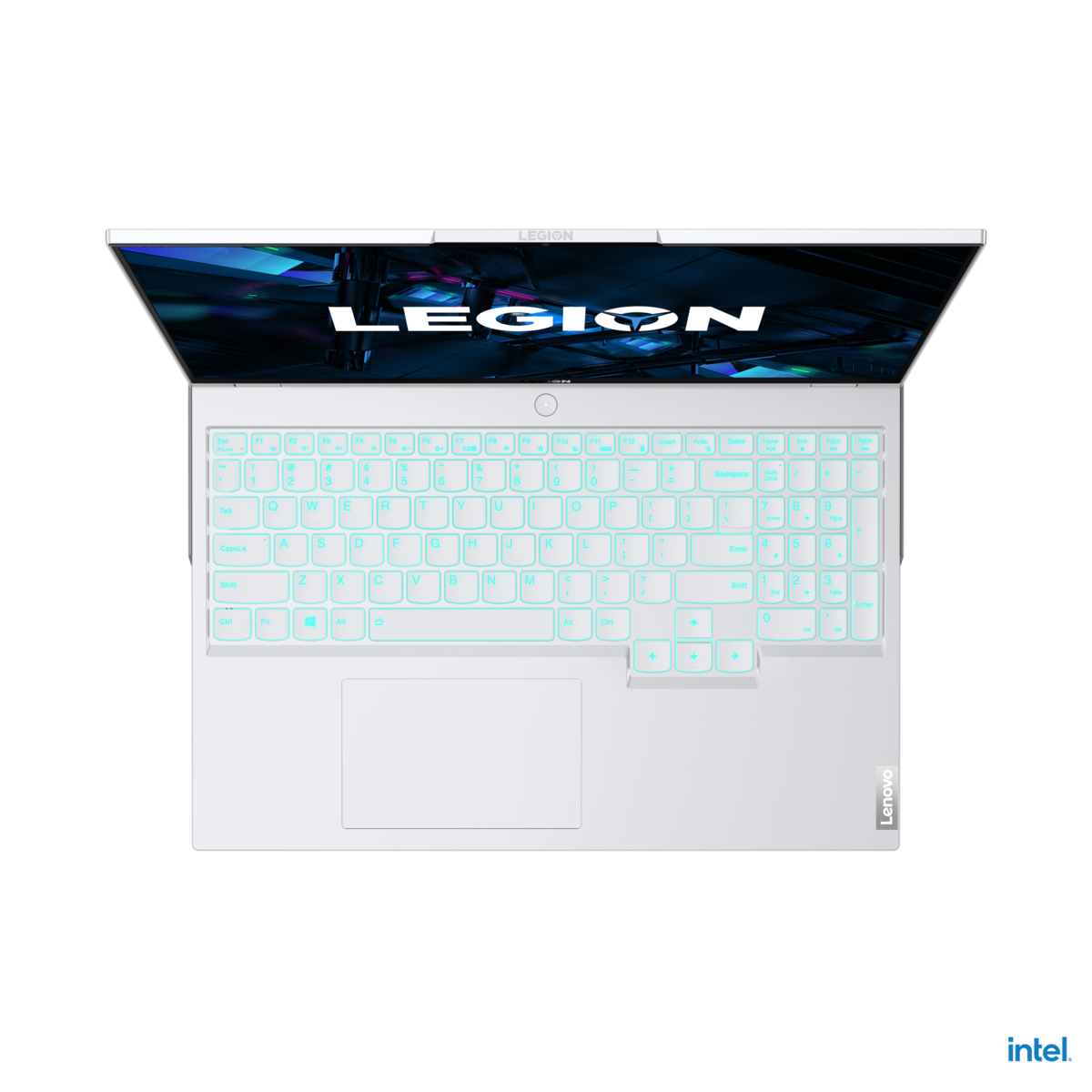 Lenovo Legion 5i Pro gets the Tiger LakeH treatment along with 16inch