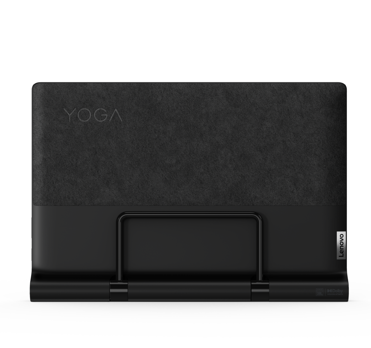 Lenovo finally announces international pricing and
