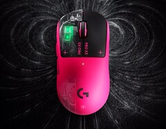 The Logitech G Pro X3 Superstrike is set to receive several significant upgrades.