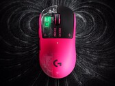 The Logitech G Pro X3 Superstrike is set to receive several significant upgrades.