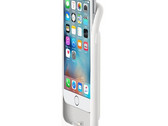 Apple introduces its own charging case for iPhone 6s