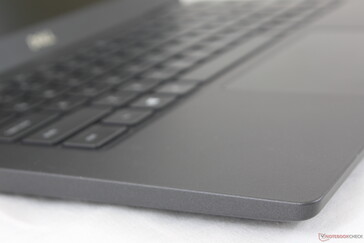 Dell Latitude 7310 Core i7 Laptop Review: Better Looks, Same Performance - Reviews Dell Latitude 7310 Core i7 Laptop Review: Better Looks, Same Performance - Reviews