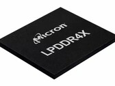 Micron releases RAM for next-gen affordable phones. (Source: Micron)