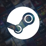 Mecha BREAK zbliża się do premiery i wylądował już na ponad milionie list życzeń Steam. (Źródło obrazu: Steam)