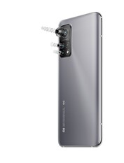 Xiaomi Mi 10T. (Image: Xiaomi)