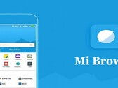 Mi Browser allegedly spies on its users