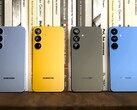 At least the Galaxy S26 Pro will launch in Europe with the Exynos 2600 instead of the Snapdragon 8 Elite Gen 5. (Image source: TT Technology)