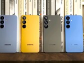 At least the Galaxy S26 Pro will launch in Europe with the Exynos 2600 instead of the Snapdragon 8 Elite Gen 5. (Image source: TT Technology)