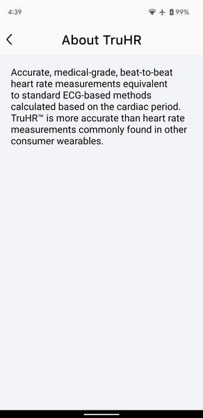 (Image source: XDA Developers)
