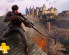 All four games will be available starting September 1.