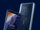The Nokia 9.3 PureView will not be launched in 2020