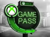 5 new games will be added to Xbox Game Pass by October 10. (Image source: Xbox)