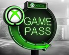 5 new games will be added to Xbox Game Pass by October 10. (Image source: Xbox)