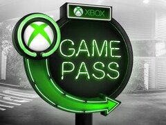 5 new games will be added to Xbox Game Pass by October 10. (Image source: Xbox)