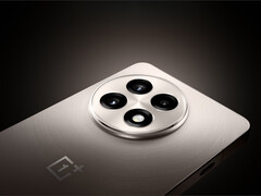 The rumored OnePlus 13s will cost more than the OnePlus 13R (pictured). (Image source: OnePlus)