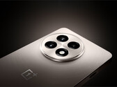 The rumored OnePlus 13s will cost more than the OnePlus 13R (pictured). (Image source: OnePlus)
