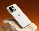 The OnePlus 15 starts at around $561 in China. Pictured: a promo picture of the phone. (Image source: OnePlus)