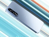 The OnePlus Nord 5 has a 50MP main camera (Image source: OnePlus)