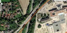 Tracking Motorola Edge 70 Max bridge