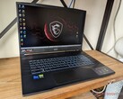 MSI Pulse GL76 skips G-Sync, MUX, Advanced Optimus, and Thunderbolt support to keep prices low