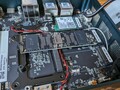 Crucial P3 Plus CT1000P3PSSD8 SSD Benchmarks