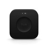 The Philips Hue Bridge Pro. (Image source: Philips Hue)