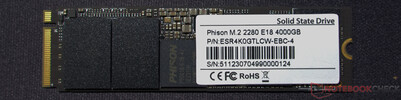  E18 4TB