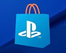 The sale will conclude on September 12.