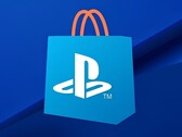 The sale will conclude on September 12. 