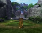 RPCS3 team has fixed a bug in Madagascar Escape 2 Africa.