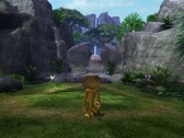 RPCS3 team has fixed a bug in Madagascar Escape 2 Africa.