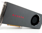 AMD Radeon RX 5700 review: With 7 nm to success?