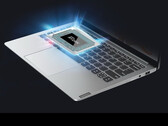 Judging by past releases, the Ryzen 5000H series may be launched in the second quarter of 2021. (Image Source: PhoneMantra)