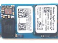 WDC PC SN530 SDBPMPZ-512G SSD Benchmarks