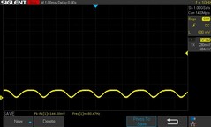 0% brightness: 480.47 Hz PWM
