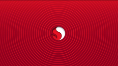 Les smartphones compatibles Snapdragon Satellite sont en route.  (Source : Qualcomm)