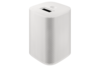 The Samsung The Premiere 5 projector. (Image source: Samsung)