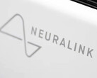 The Blindsight BCI will start human trials to restore vision in 2025. (Image source: Neuralink)