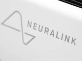 The Blindsight BCI will start human trials to restore vision in 2025. (Image source: Neuralink)