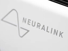 The Blindsight BCI will start human trials to restore vision in 2025. (Image source: Neuralink)