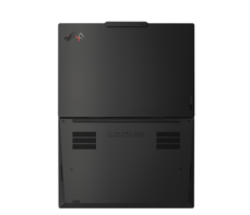 Lenovo ThinkPad X1 Carbon Gen 14 Aura Edition (image source: Lenovo)