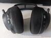 Turtle Beach Stealth Pro II controls are shown