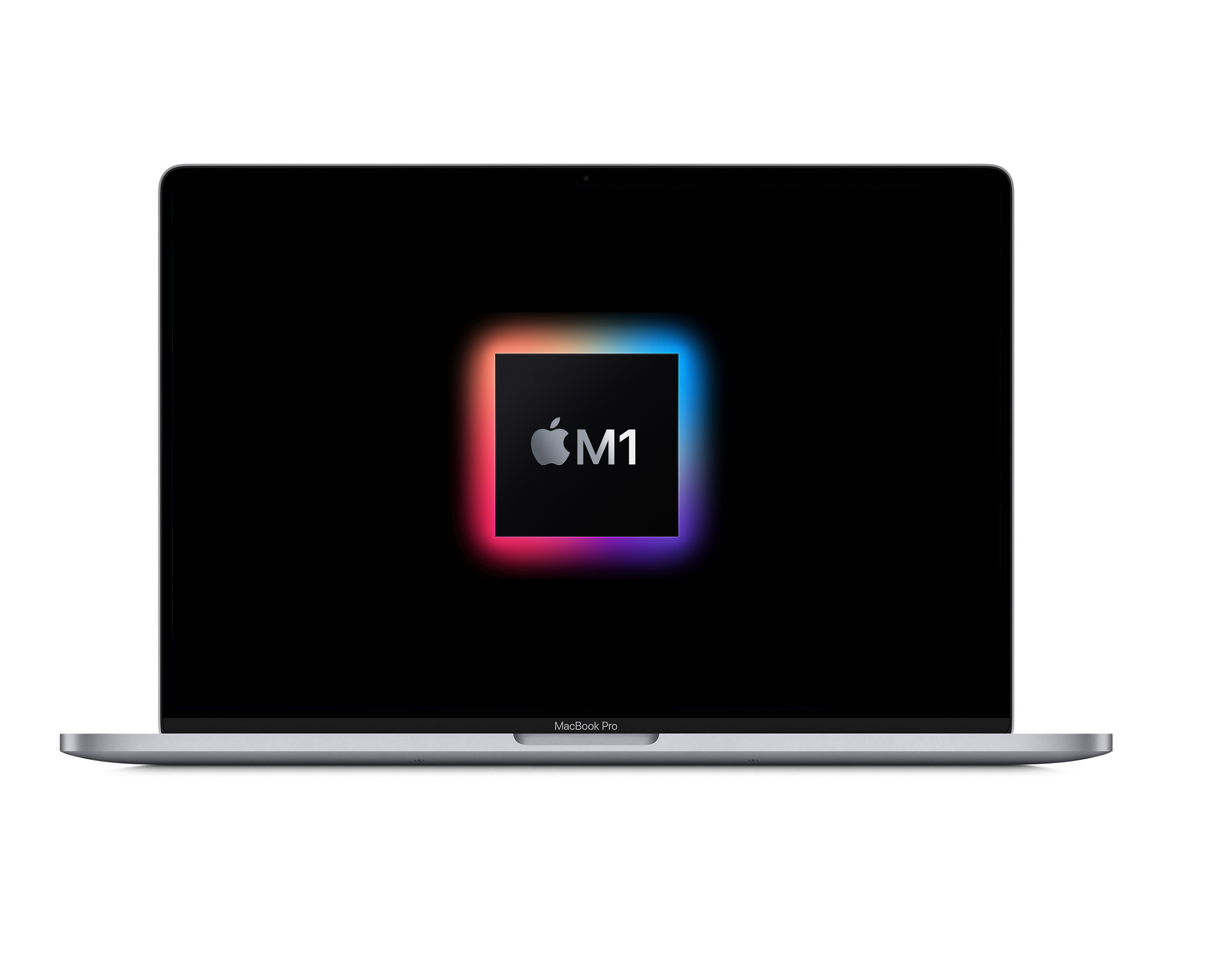 macbook pro user guide 2021 pdf